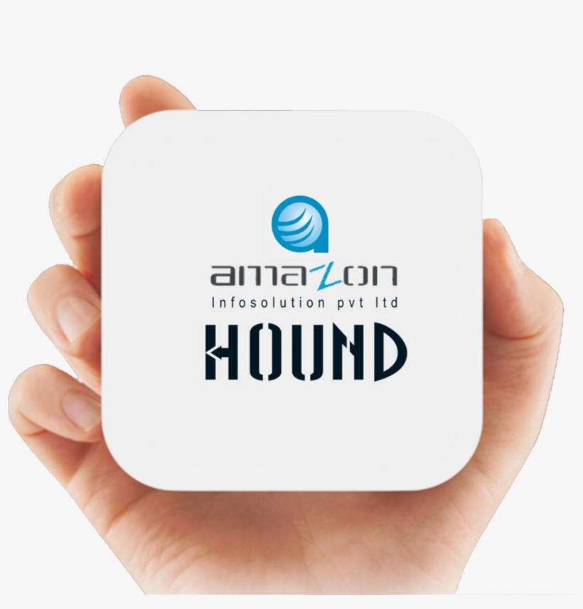 Image01 - Amazon Infosolution Pvt Ltd, transparent png #7864973