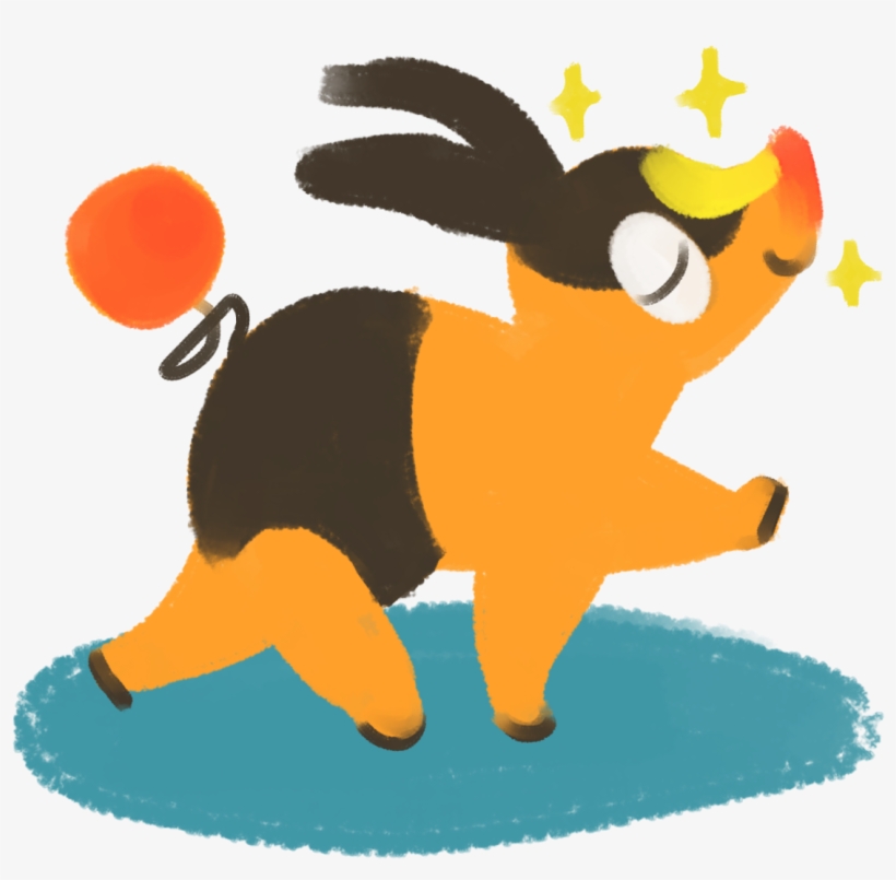 684fce5d4184f111 - Cartoon, transparent png #7865006