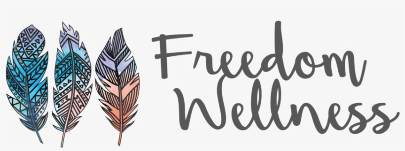 Freedom Logo Png, transparent png #7865041