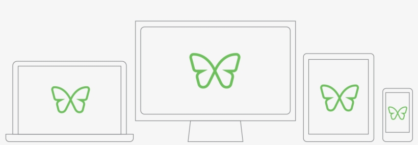 Cover All Of Your Devices With Freedom, transparent png #7865070