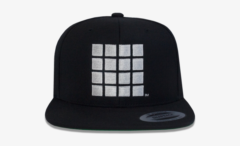 Boon Doc Og Classic Snapback - Flash Rom Mpc 2000xl, transparent png #7865098