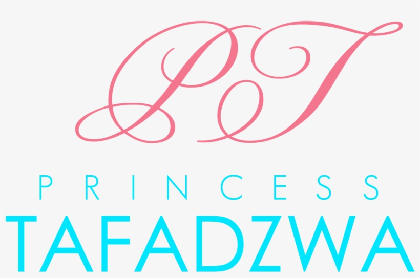 Princesstafadzwa - Ideal Protein, transparent png #7865107