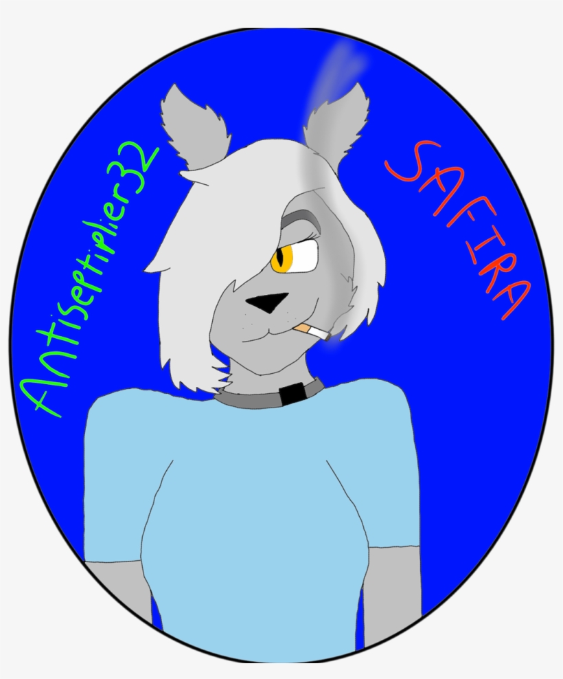 Foxy Fnaf Followed - Cloud Computing, transparent png #7865174