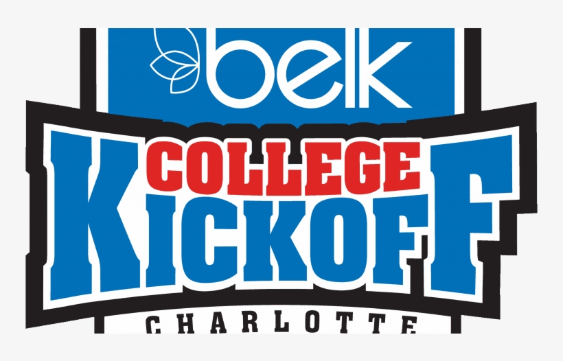 West Virginia Mountaineers Vs Tennessee Vols Picks - 2018 Belk Kickoff Classic, transparent png #7865180