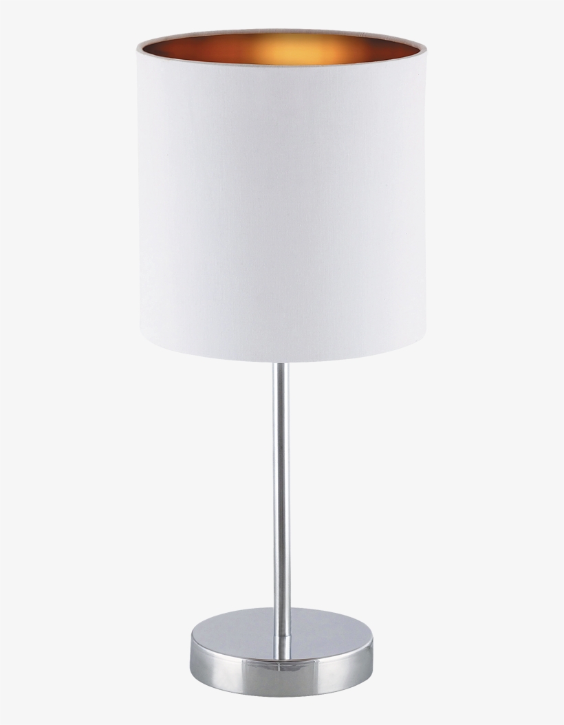 2528-1 - Lampshade, transparent png #7865248