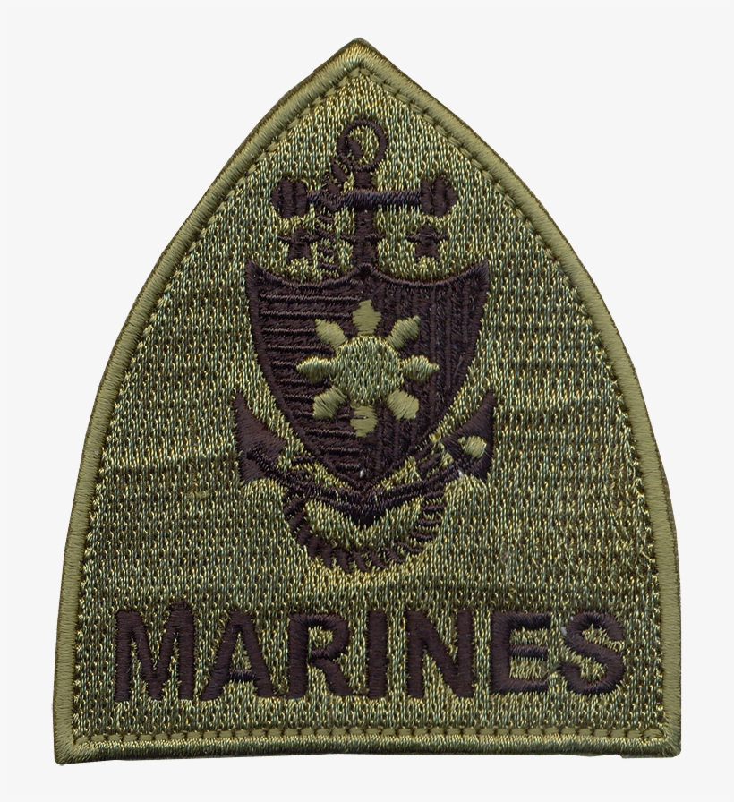 2010 Breast Patch - Emblem, transparent png #7865253