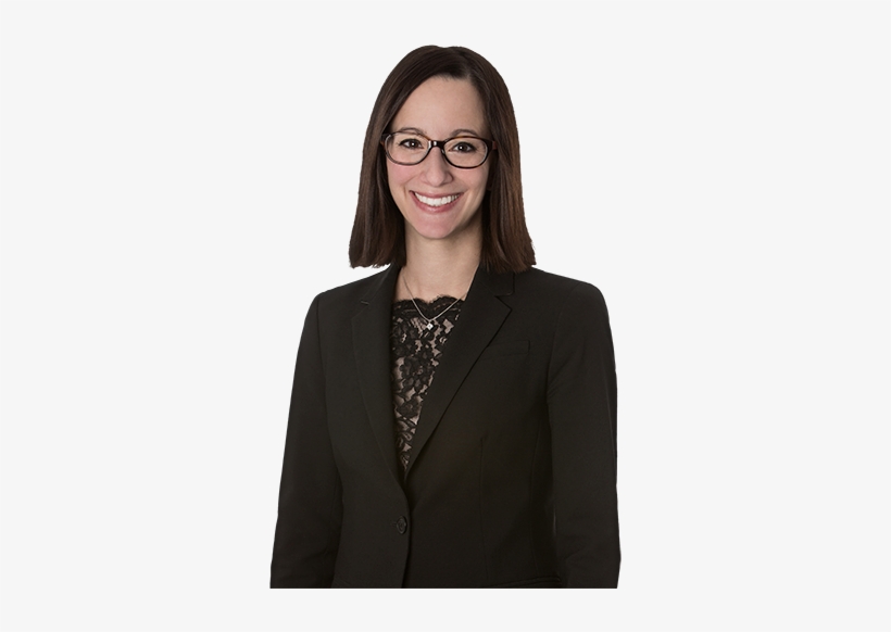 Monica P - Schulteis, transparent png #7865278