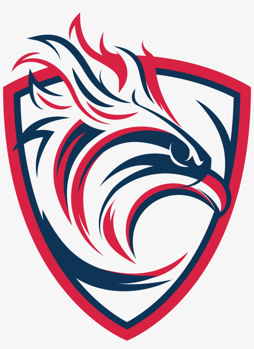 Freedom Logo - Emblem, transparent png #7865281