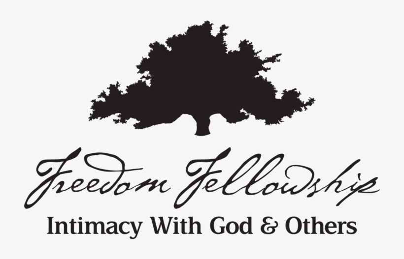 Freedom Logo Black - Chinese Symbol, transparent png #7865328