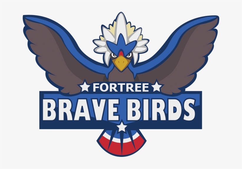 Vgc With Hats - Crest, transparent png #7865329