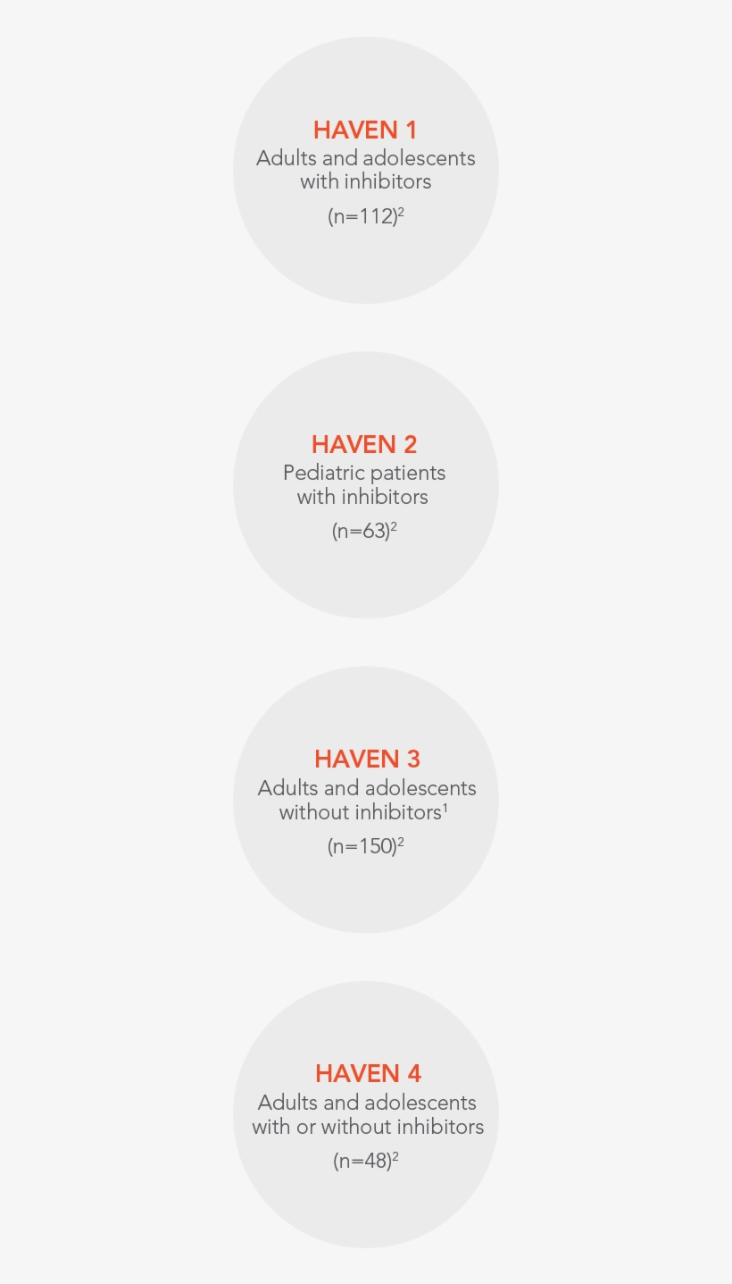 Pooled Safety Comparison Included 391 Patients - Circle, transparent png #7865410