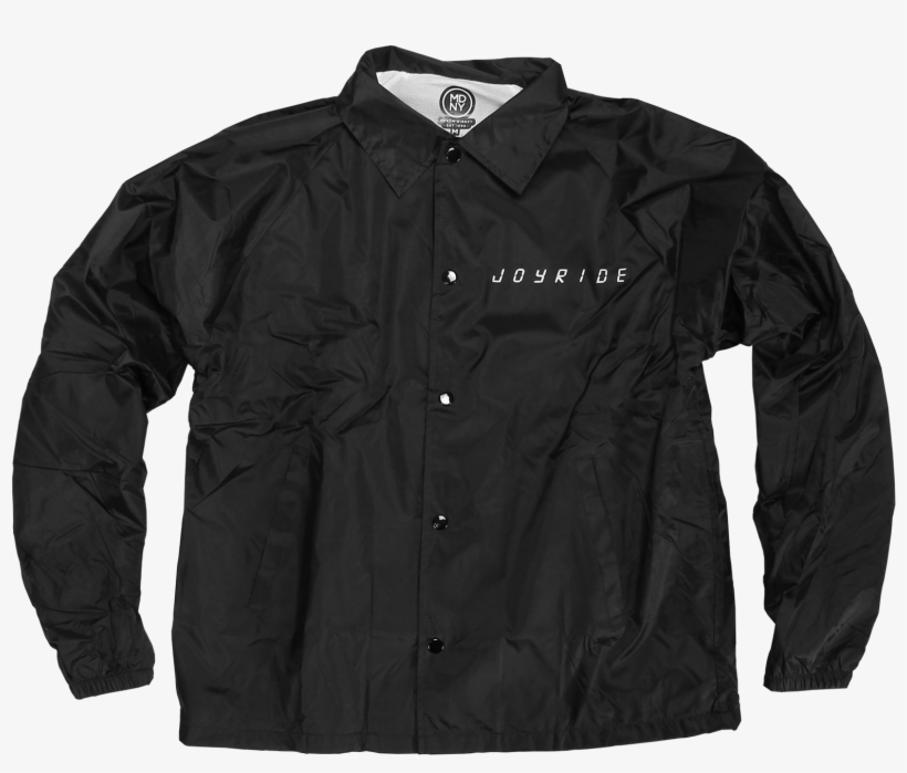 Joyride Pose Jacket $60 - Sweatshirt, transparent png #7865439