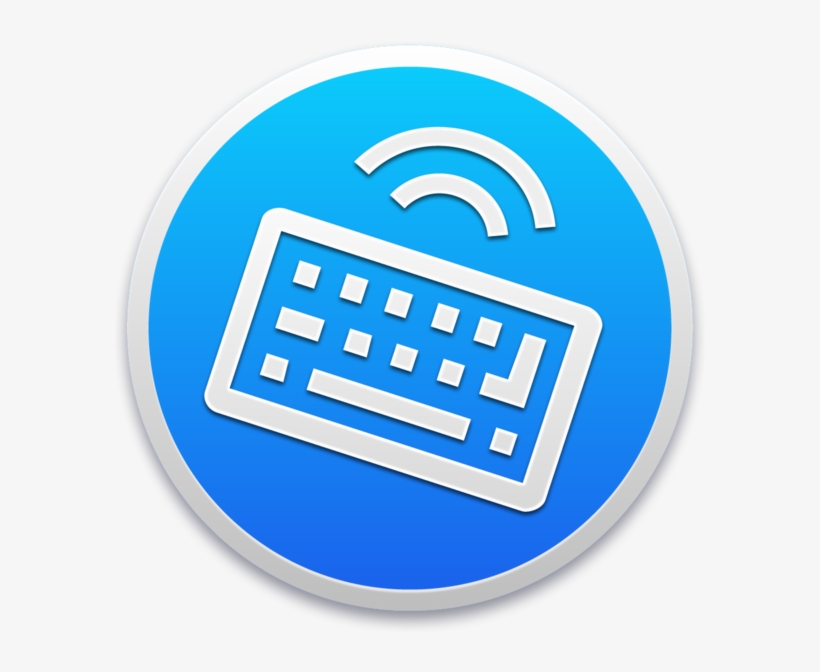 1keyboard 4 - Keyboard, transparent png #7865442