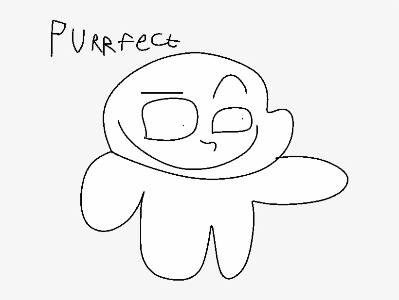 0 - Cartoon, transparent png #7865443