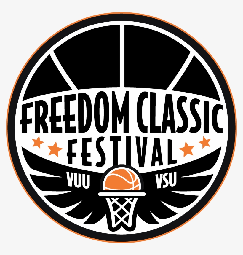 Logo - Circle, transparent png #7865473