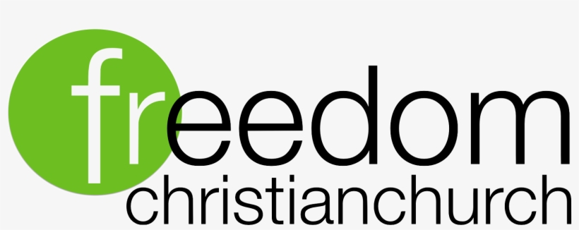 Freedomcc - Holiday Autos, transparent png #7865540