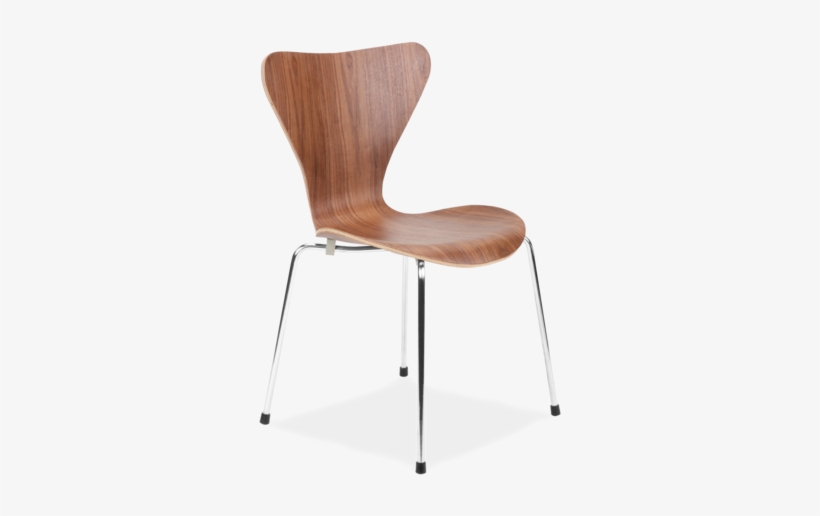 Chair, transparent png #7865670