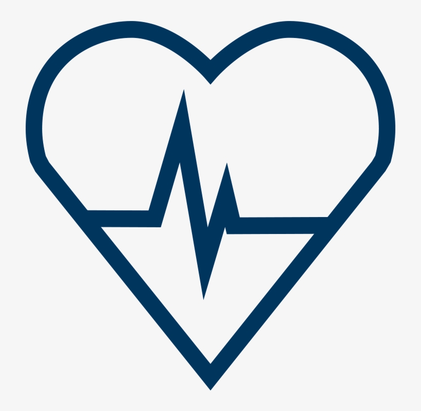 Heart, transparent png #7865674
