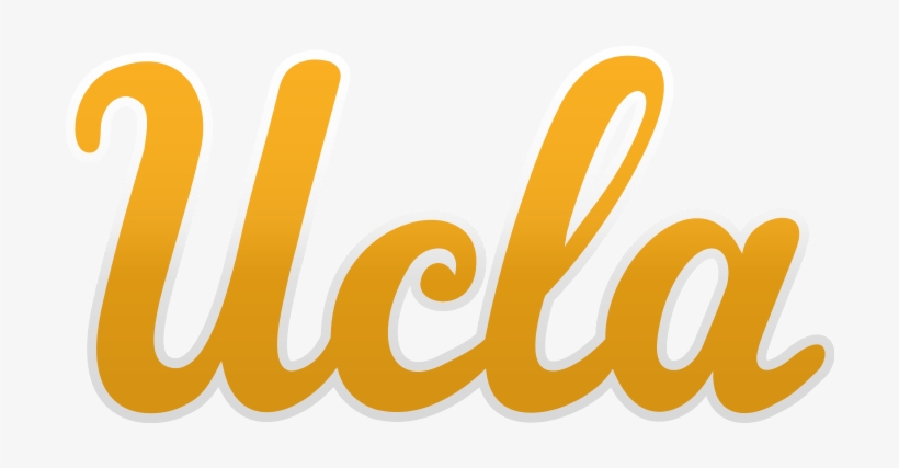 February 8, 2018 - Twitter, transparent png #7865737