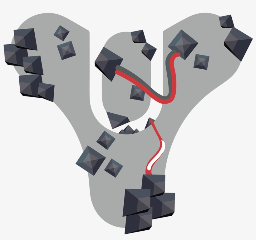 Graphic Design, transparent png #7865771