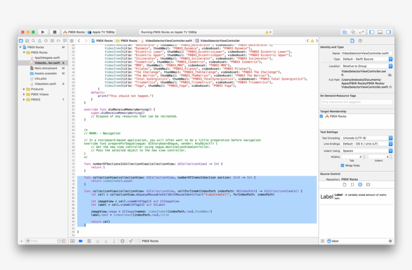 Apple Tv30 - Computer Icon, transparent png #7865805