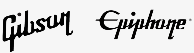 Gibson Guitars, transparent png #7865829