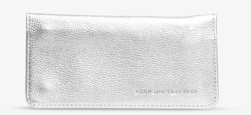 Wallet, transparent png #7865832