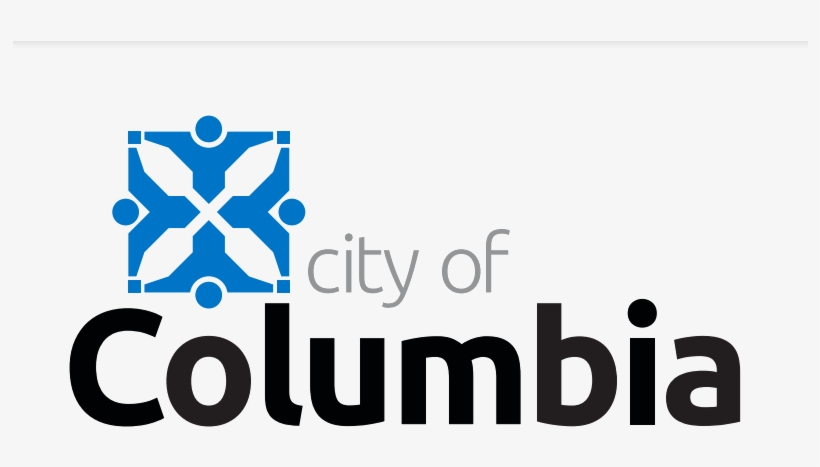 Logo - Graphic Design, transparent png #7865892