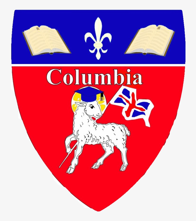 Emblem, transparent png #7865930