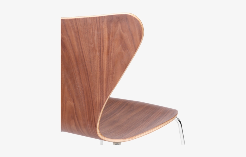 Silla Series - Office Chair, transparent png #7865961