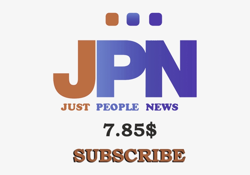 Monthly Digital Magazine - Graphics, transparent png #7865988