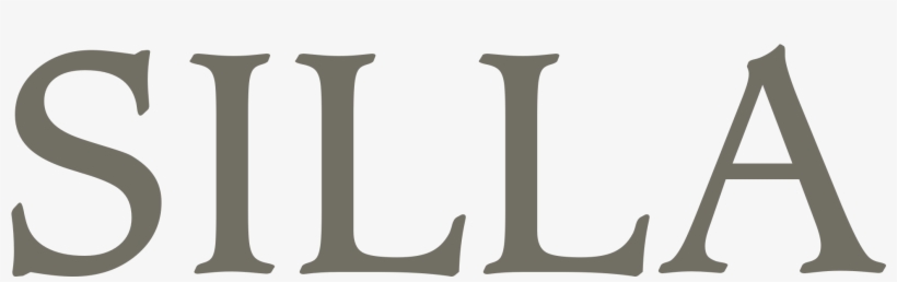 Meaning Of Efua, transparent png #7865989