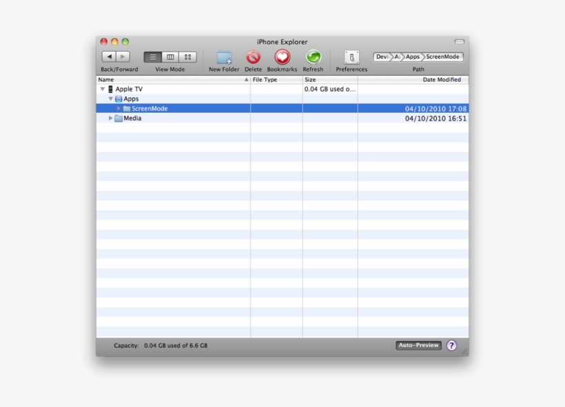 It Seems Now Its Just A Matter Of Time Until We See, transparent png #7865992
