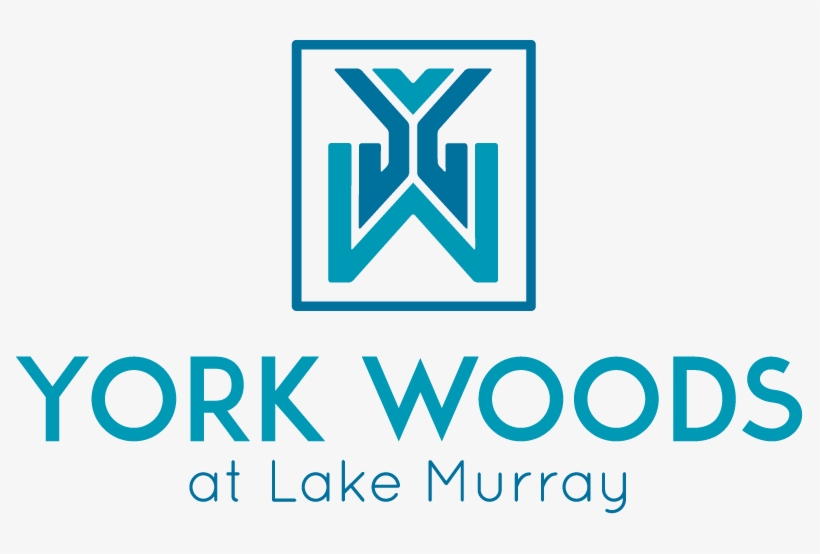 Columbia Property Logo - Seattle Colleges District Logo, transparent png #7866010