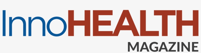 Innohealth Magazine - Sign, transparent png #7866046