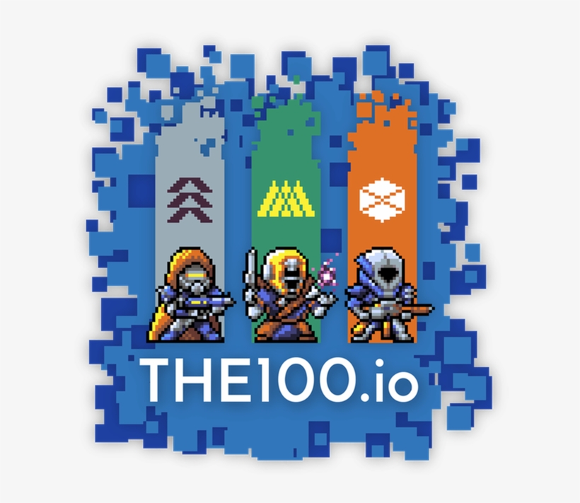 Destiny 2 Clan Search - Graphic Design, transparent png #7866047