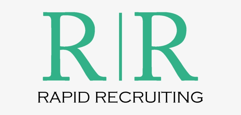 Large Size Of Workday Project Manager Certification - Graphics, transparent png #7866178