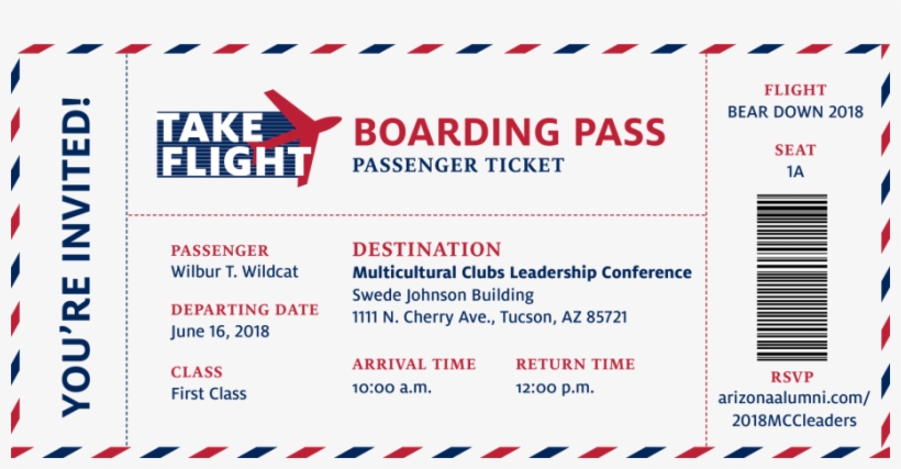 12 Jun - Trespassing Signs, transparent png #7866212