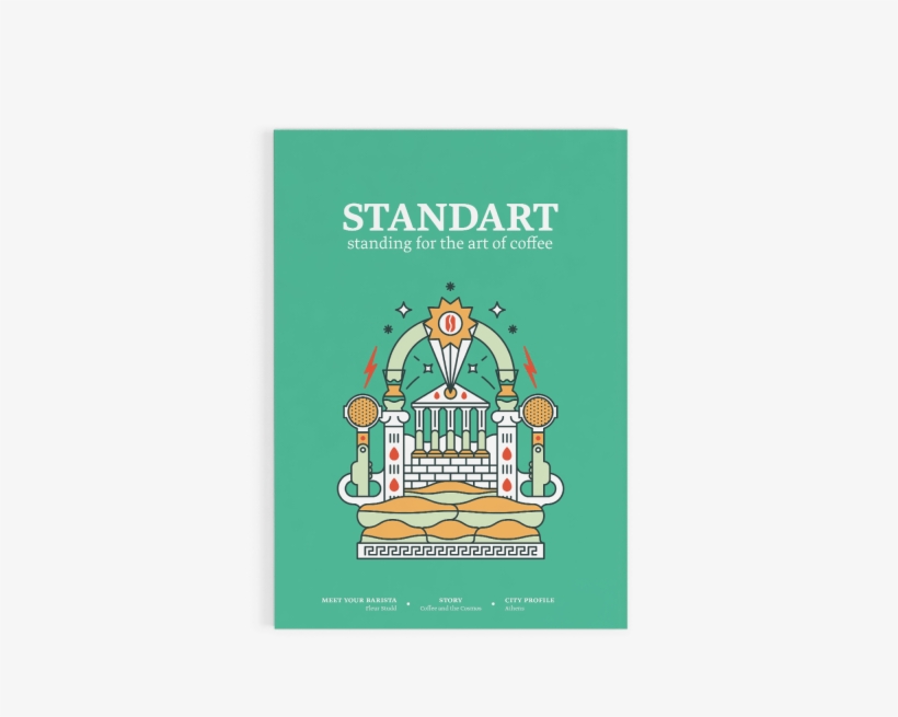Standart Issue - Brewology: An Illustrated Dictionary For Beer Lovers, transparent png #7866254