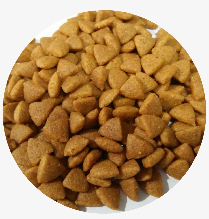 Apro Chix Tuna - Gravel, transparent png #7866275