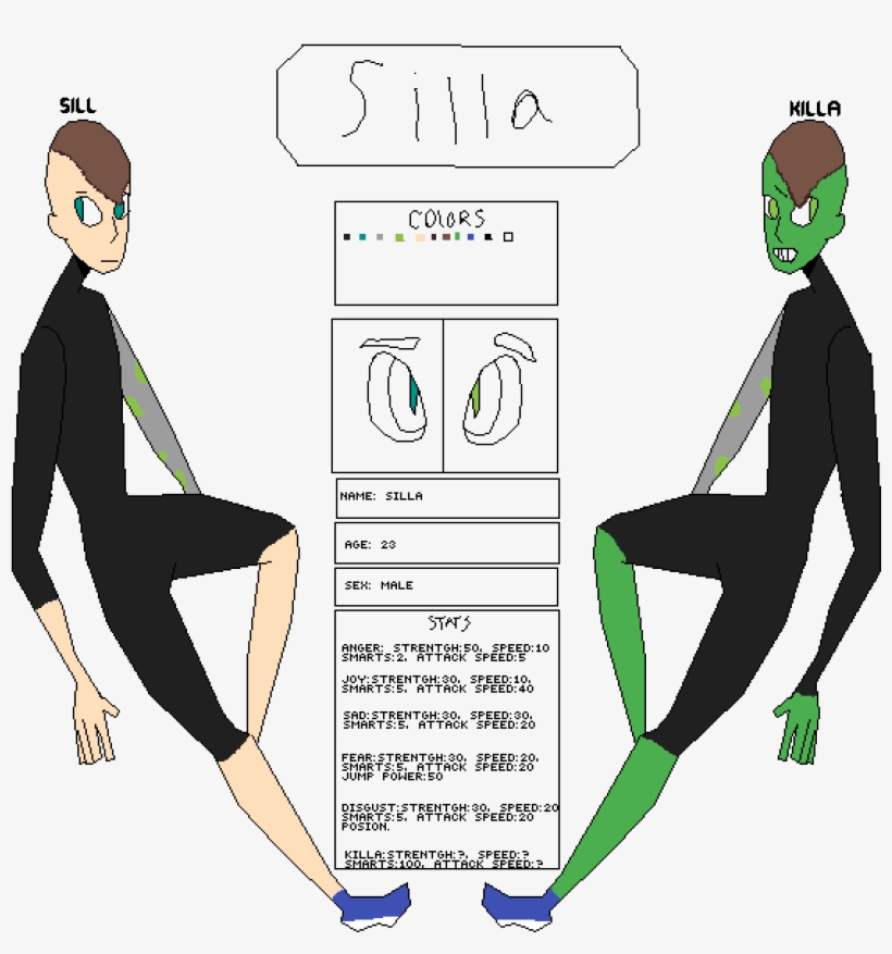 Silla - Cartoon, transparent png #7866277