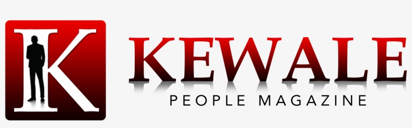 Logo Header Menu - Parallel, transparent png #7866311