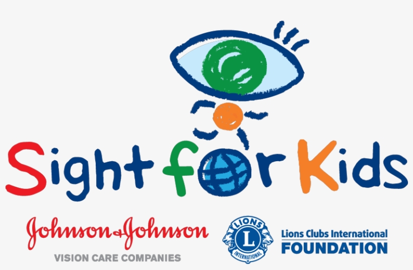Site For Kids Logo - Graphic Design, transparent png #7866313