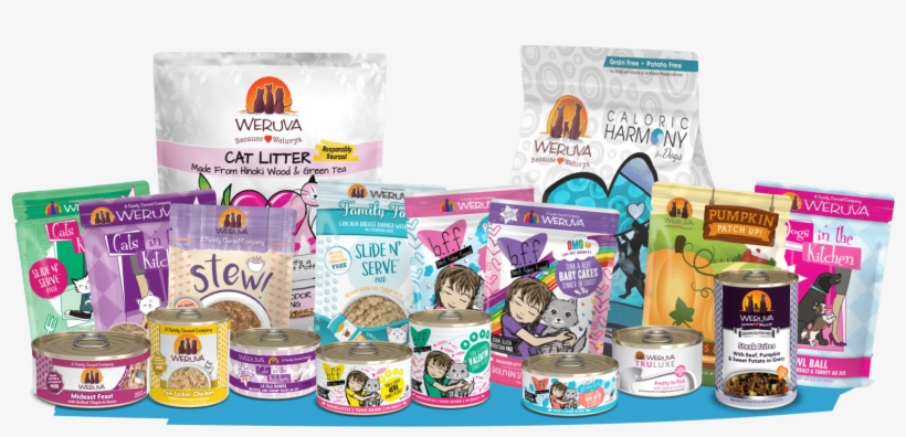 Image Description - Cat Grabs Treat, transparent png #7866342