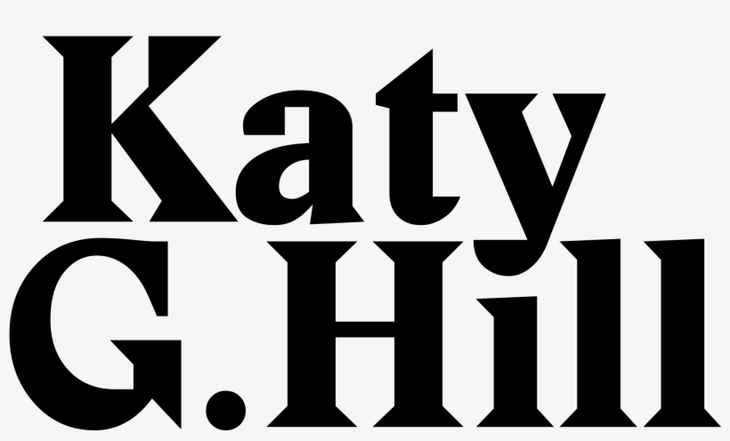 Poster, transparent png #7866367