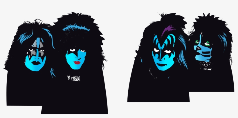 Illustration, transparent png #7866389