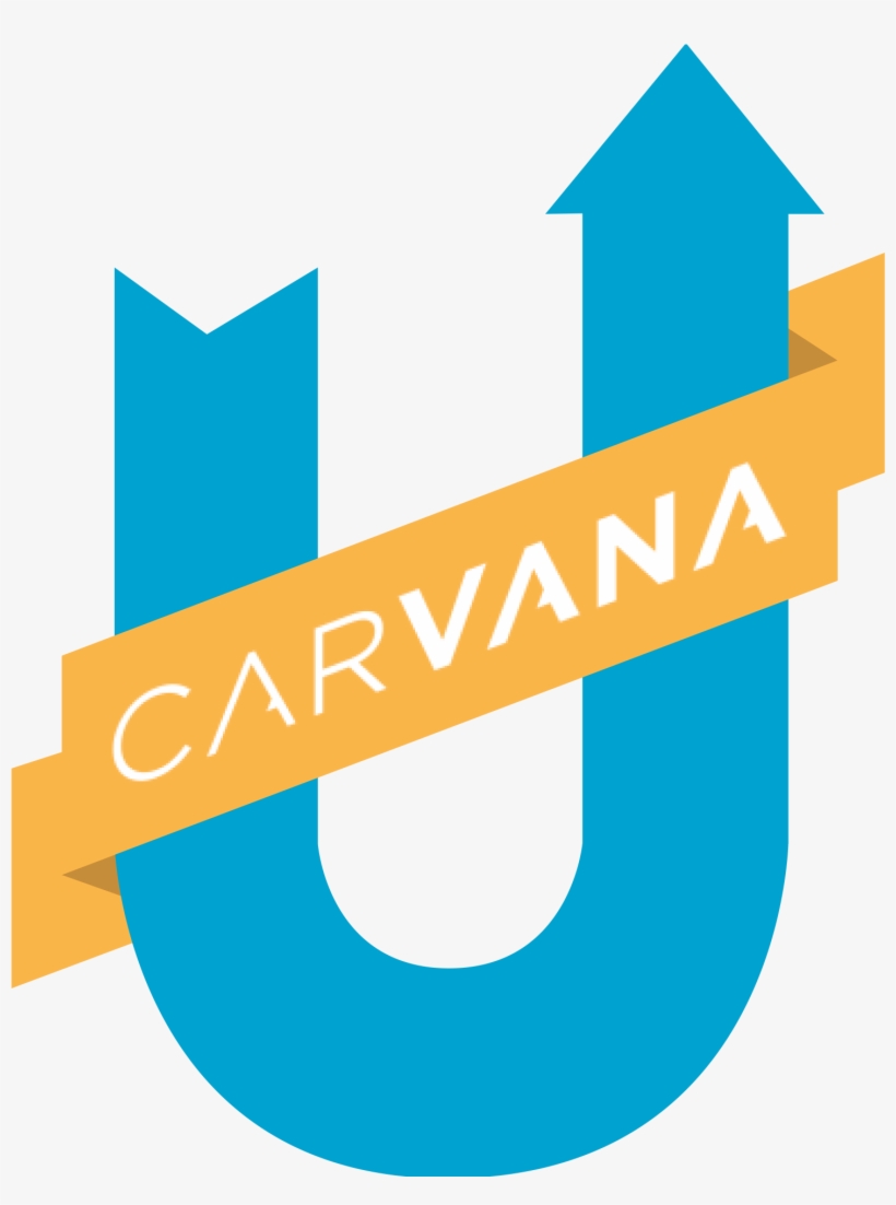 Graphic Design, transparent png #7866397