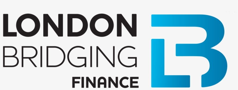 Elgato Logo Transparent - Graphic Design, transparent png #7866536