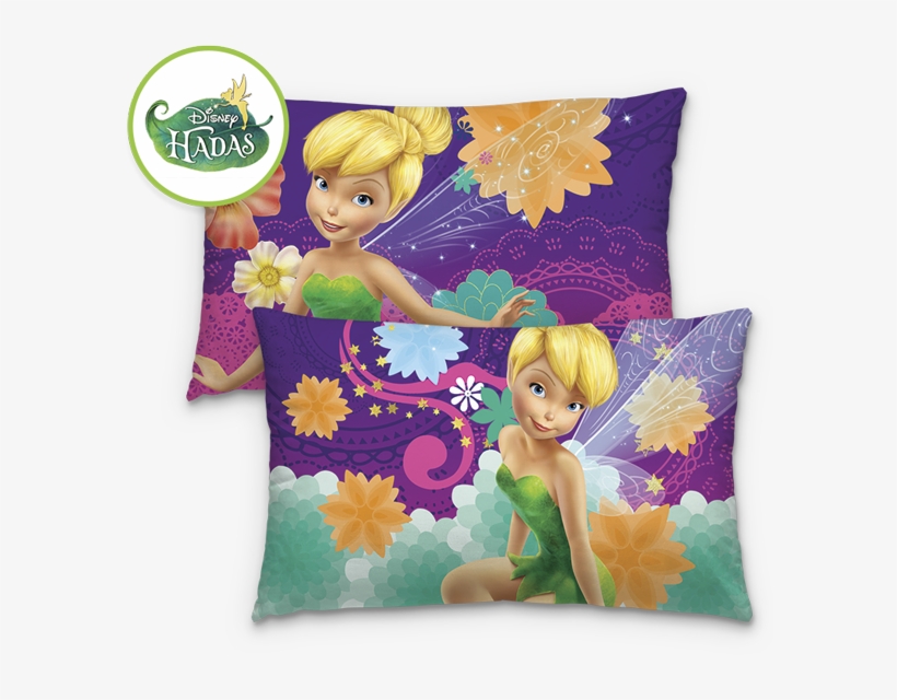 22 Pm 587041 Alm Vel Avengers 2 8/20/2018 - Cushion, transparent png #7866581