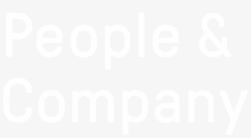 Wordmark Stacked White Nospace - Tan, transparent png #7866627